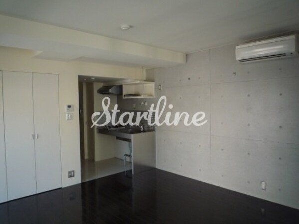 レジディア目黒IIの物件内観写真